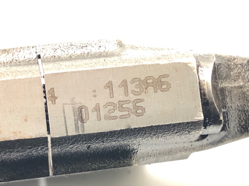 STARK-472590-4