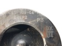 STARK-472590-5
