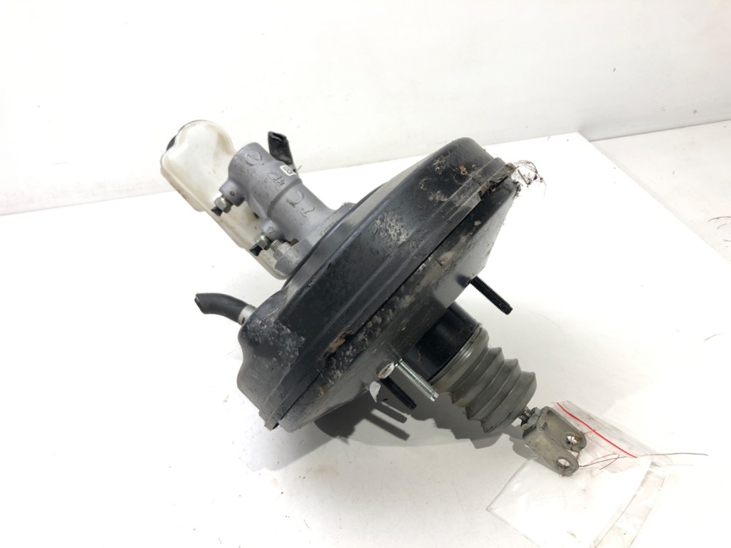 STARK-481036-2