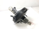 STARK-481036-2