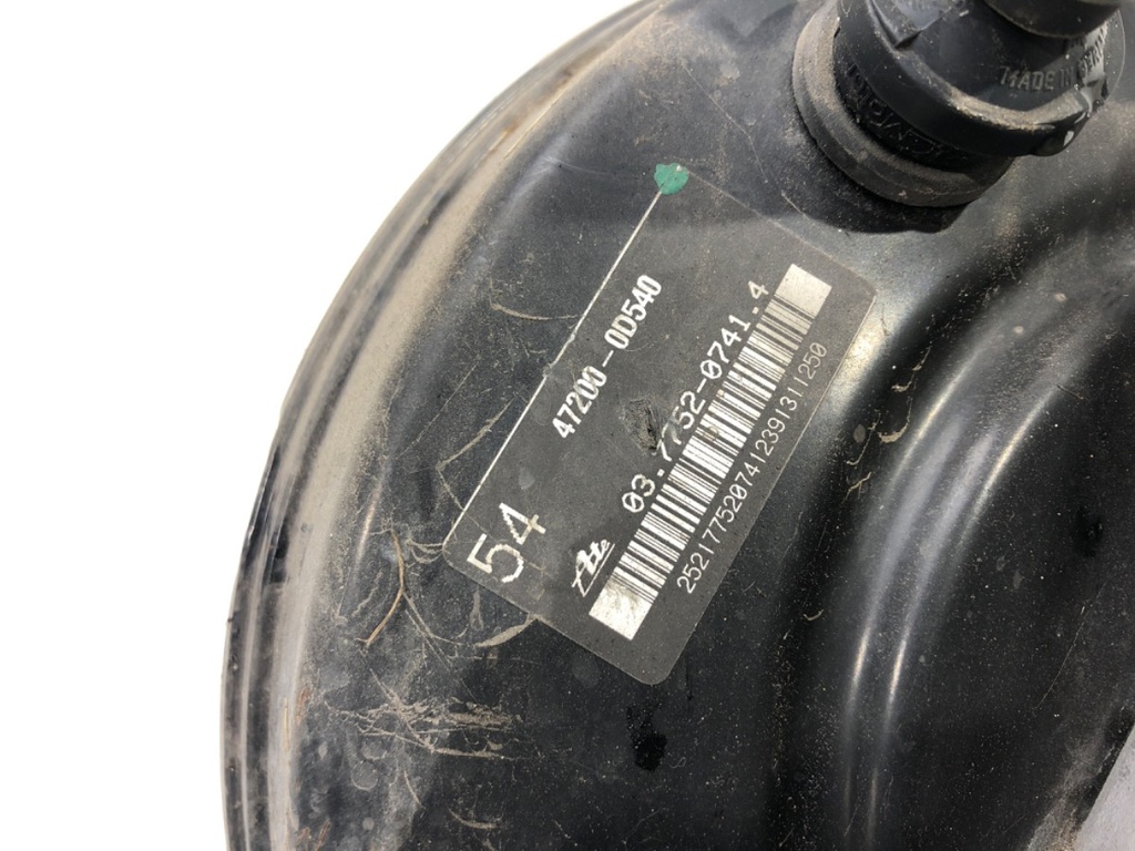 STARK-481036-4