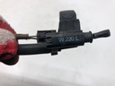 STARK-489372-4