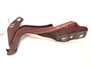 STARK-532071-1