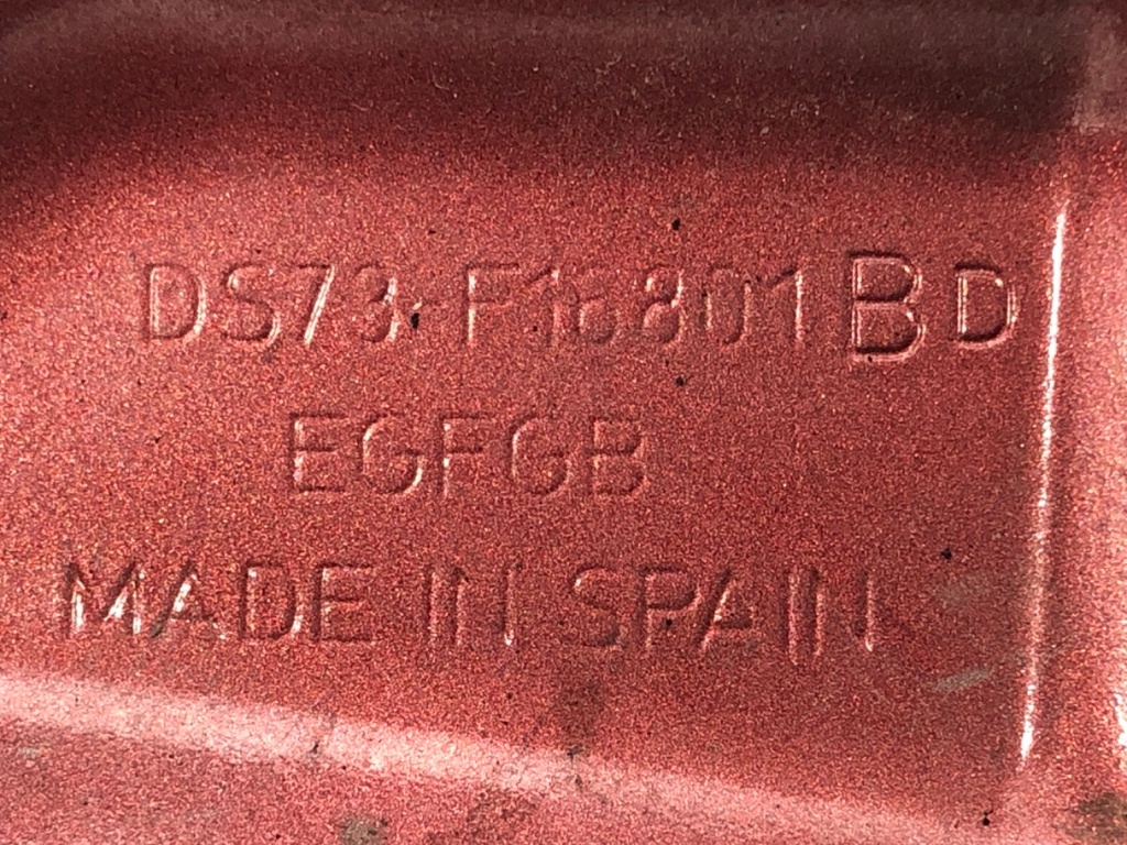 STARK-532071-2