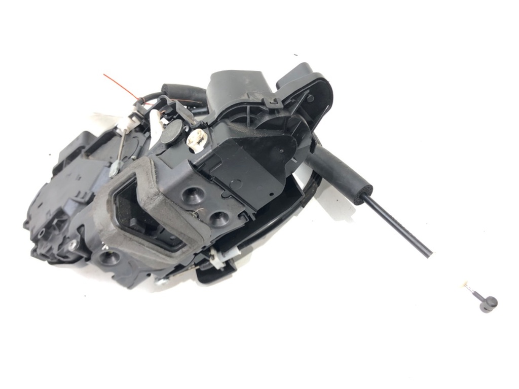 STARK-493056-1