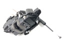 STARK-493056-1