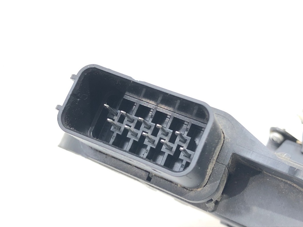 STARK-493056-2