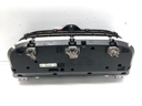 STARK-571590-1