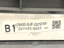 STARK-571590-2