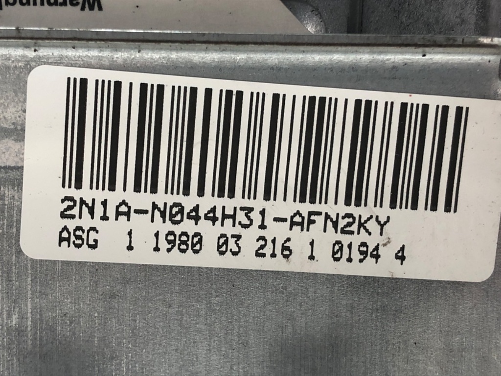 STARK-565897-2