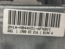 STARK-565897-2