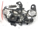 STARK-579070-1