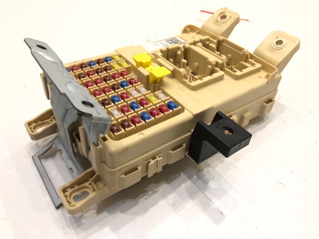 STARK-580390-1