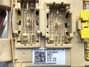 STARK-580390-4