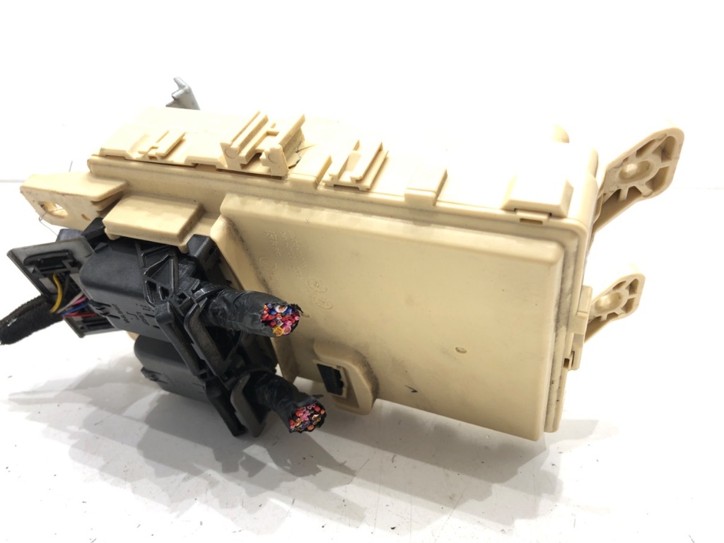 STARK-590794-1