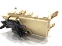 STARK-590794-1