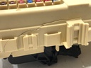STARK-590794-2