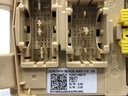 STARK-590794-3