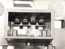 STARK-634175-2