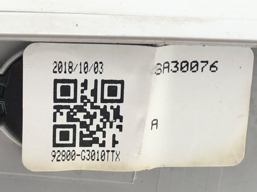 STARK-634175-3