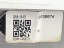 STARK-634175-3