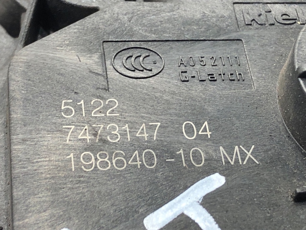 STARK-628274-3