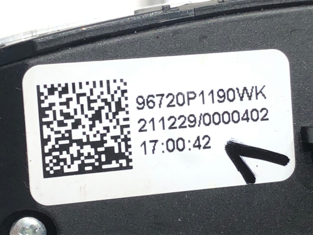 STARK-643996-4