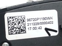 STARK-643996-4