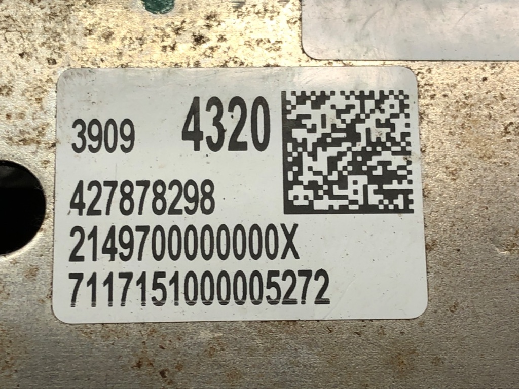 STARK-645431-4