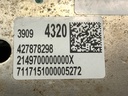 STARK-645431-4