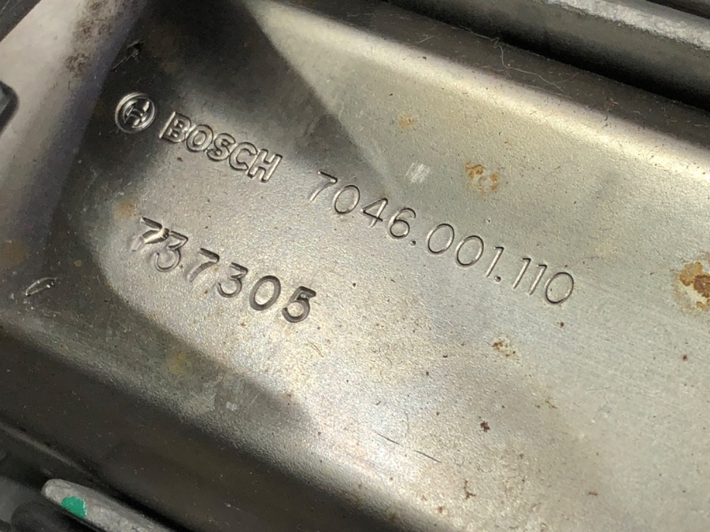 STARK-645431-5