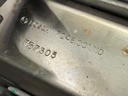 STARK-645431-5