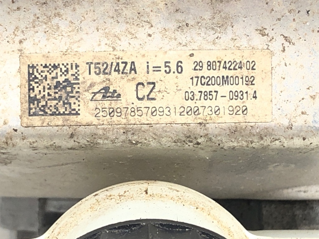 STARK-647824-3