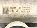 STARK-647824-3