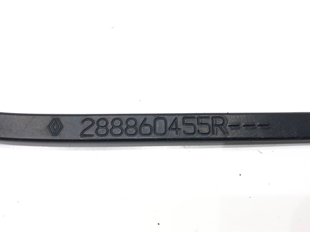 STARK-663810-3