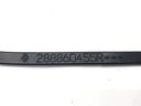 STARK-663810-3