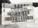 STARK-667133-2