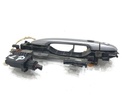 STARK-671107-1