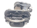 STARK-676565-3