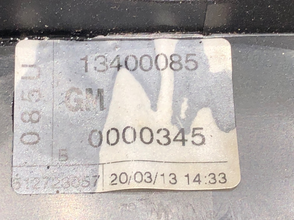 STARK-677673-4