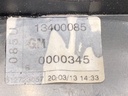 STARK-677673-4