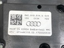 STARK-680323-3