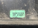 STARK-682218-3
