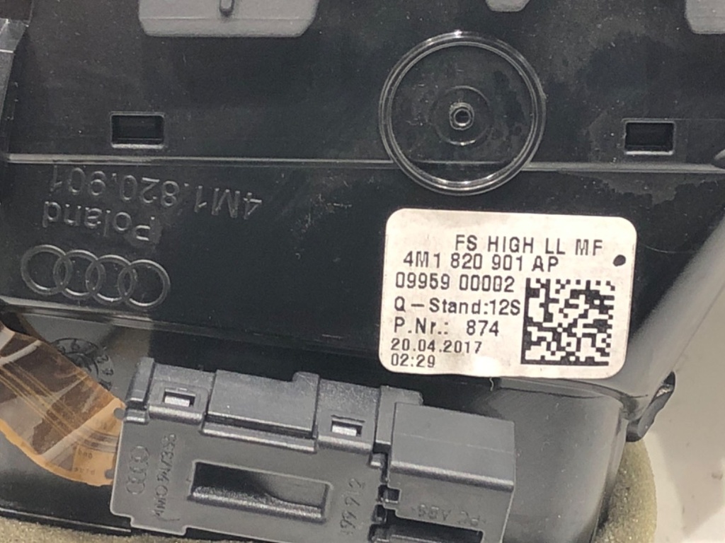 STARK-682433-3