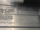 STARK-682283-4