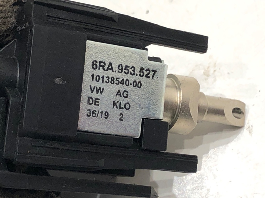 STARK-683087-3