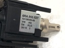 STARK-683087-3