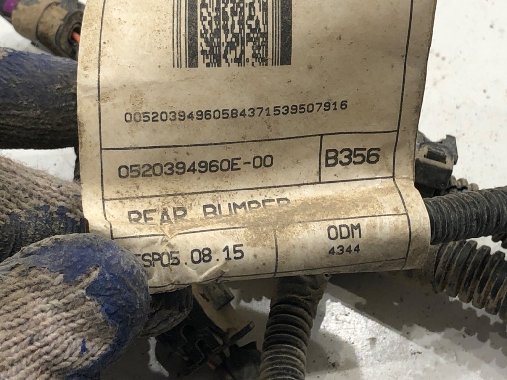 STARK-685891-4