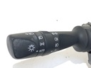 STARK-688010-1