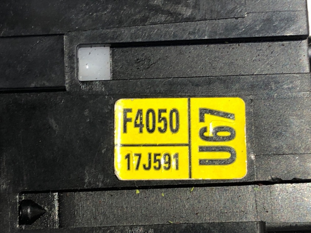 STARK-688010-5